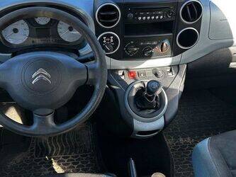 2015-citroen-berlingo-1434364-46125250