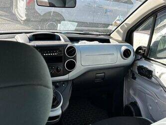 2015-citroen-berlingo-1434364-46125251