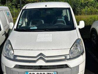 2015-citroen-berlingo-1434364-46125252