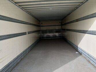 2015-renault-d-1434365-46125256