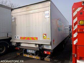 2015-renault-d-1434365-46125258