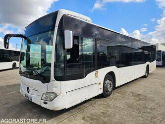 2013-mercedes-benz-citaro-1434366-46125262