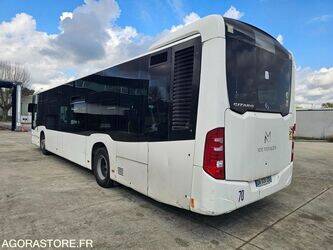 2013-mercedes-benz-citaro-1434366-46125263