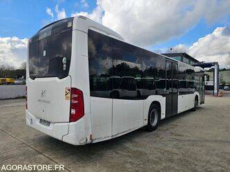 2013-mercedes-benz-citaro-1434366-46125264