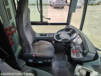2013-mercedes-benz-citaro-1434366-46125265