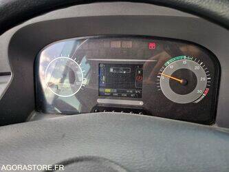 2013-mercedes-benz-citaro-1434366-46125267