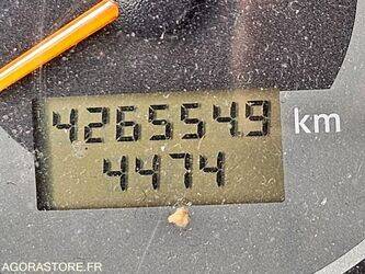 2013-mercedes-benz-citaro-1434366-46125268