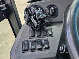 2013-mercedes-benz-citaro-1434366-46125269