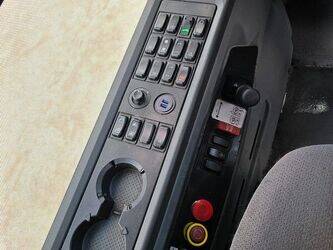 2013-mercedes-benz-citaro-1434366-46125270