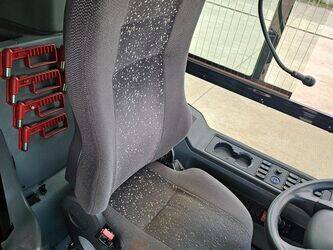 2013-mercedes-benz-citaro-1434366-46125271