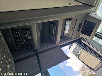 2013-mercedes-benz-citaro-1434366-46125272