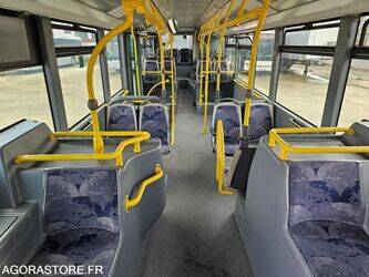 2013-mercedes-benz-citaro-1434366-46125273