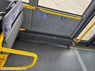 2013-mercedes-benz-citaro-1434366-46125274