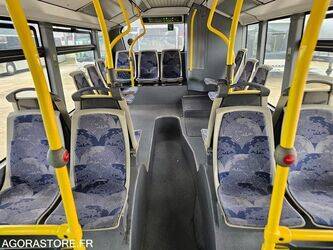2013-mercedes-benz-citaro-1434366-46125275