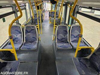 2013-mercedes-benz-citaro-1434366-46125276