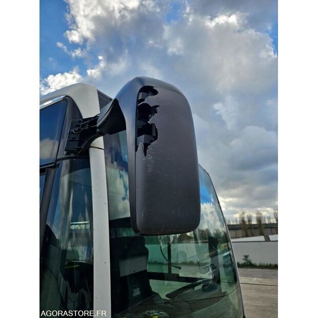 2013 Mercedes-Benz CITARO-46125277