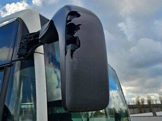 2013-mercedes-benz-citaro-1434366-46125277