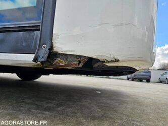 2013-mercedes-benz-citaro-1434366-46125278