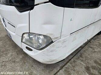 2013-mercedes-benz-citaro-1434366-46125279