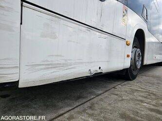 2013-mercedes-benz-citaro-1434366-46125280