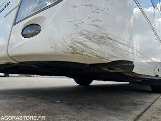 2013-mercedes-benz-citaro-1434366-46125281