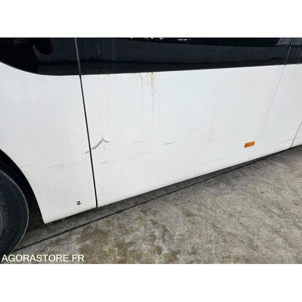 2013 Mercedes-Benz CITARO-46125282