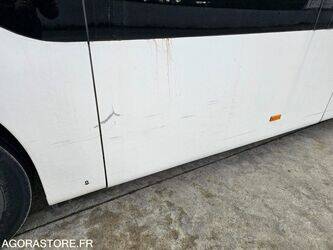 2013-mercedes-benz-citaro-1434366-46125282