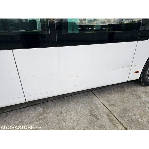 2013 Mercedes-Benz CITARO-46125283