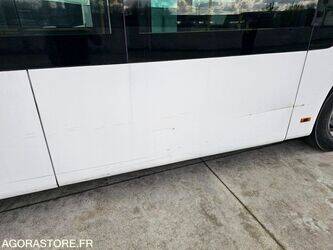 2013-mercedes-benz-citaro-1434366-46125283