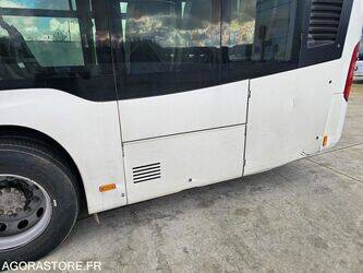 2013-mercedes-benz-citaro-1434366-46125284