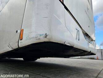 2013-mercedes-benz-citaro-1434366-46125285