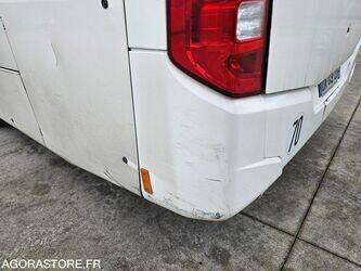 2013-mercedes-benz-citaro-1434366-46125286