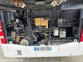 2013-mercedes-benz-citaro-1434366-46125287