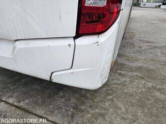 2013-mercedes-benz-citaro-1434366-46125288