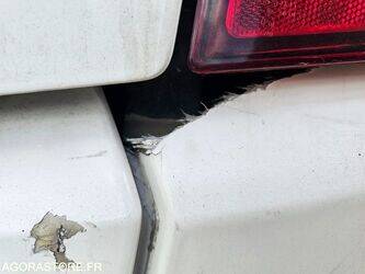 2013-mercedes-benz-citaro-1434366-46125289