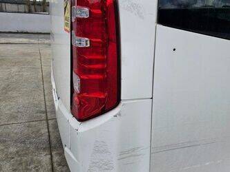 2013-mercedes-benz-citaro-1434366-46125290