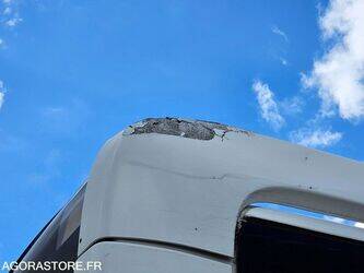 2013-mercedes-benz-citaro-1434366-46125292