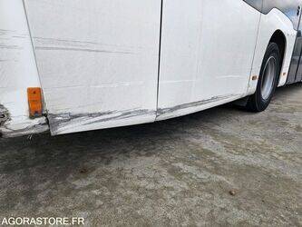 2013-mercedes-benz-citaro-1434366-46125293