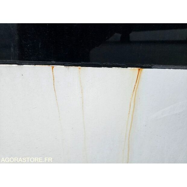 2013 Mercedes-Benz CITARO-46125294