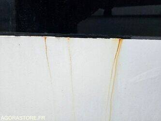 2013-mercedes-benz-citaro-1434366-46125294