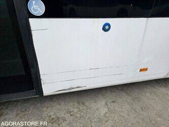 2013-mercedes-benz-citaro-1434366-46125296
