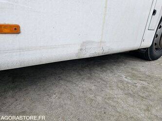 2013-mercedes-benz-citaro-1434366-46125297