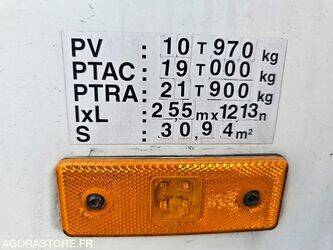 2013-mercedes-benz-citaro-1434366-46125298