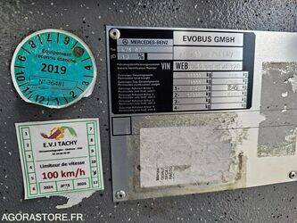 2013-mercedes-benz-citaro-1434366-46125299