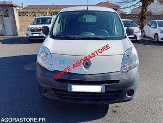 2012-renault-kangoo-1434367-46125302
