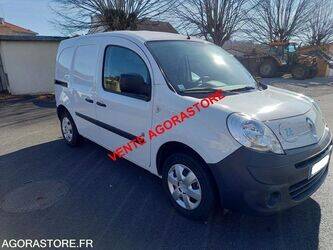 2012-renault-kangoo-1434367-46125303