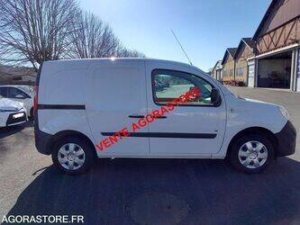 2012-renault-kangoo-1434367-46125304