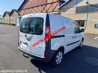2012-renault-kangoo-1434367-46125305