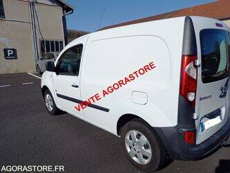 2012-renault-kangoo-1434367-46125307