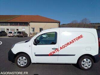 2012-renault-kangoo-1434367-46125308